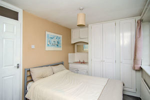 Photo 14- click for photo gallery